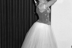 Giselle